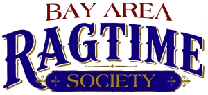 Bay Area Ragtime Society