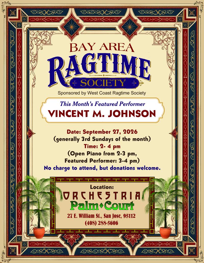 Palm Court 09-27-26